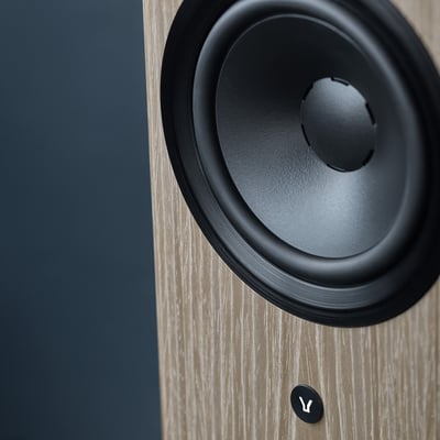 DynaudioFocus30_Blonde_02-1